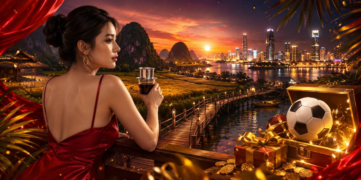Độ tin cậy của Cắt Tê trên 189club