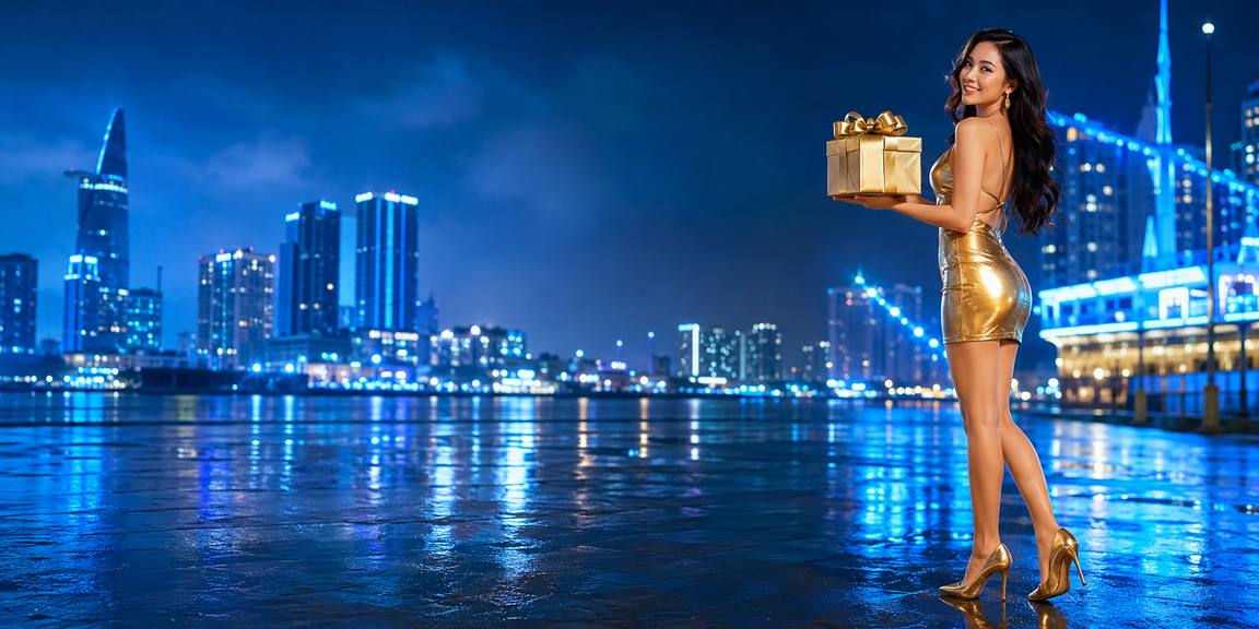 Thành Viên Riêng Tư
